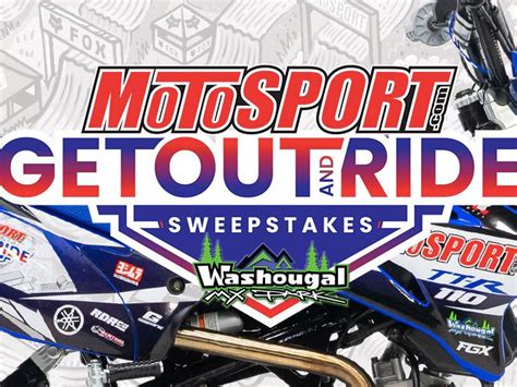 sweepstakes fanatics|Sweepstakes and Contests 2024 .
